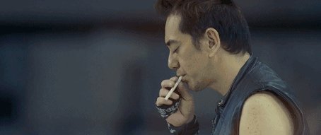 买个假的宾夕法尼亚大学文凭毕业证
